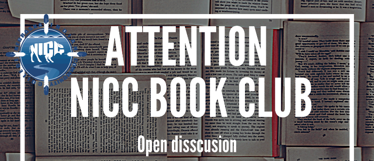 6-8 PM South Sioux City Campus North room in-person or on Zoom.  Contact Patty Provost for more information PProvost@365dafa6.com  